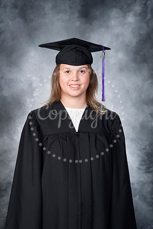 2238GatewaySeniors-Day2-0009