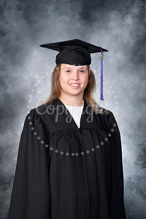 2238GatewaySeniors-Day2-0012