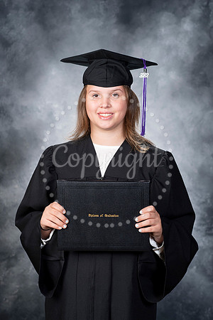 2238GatewaySeniors-Day2-0019