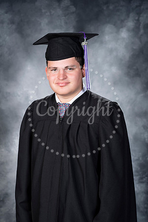 2238GatewaySeniors-Day2-0022