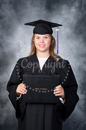 2238GatewaySeniors-Day2-0020