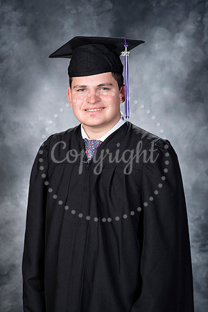 2238GatewaySeniors-Day2-0024