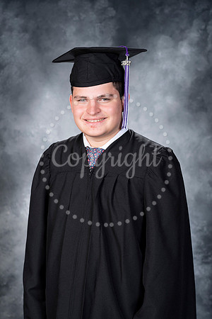 2238GatewaySeniors-Day2-0023