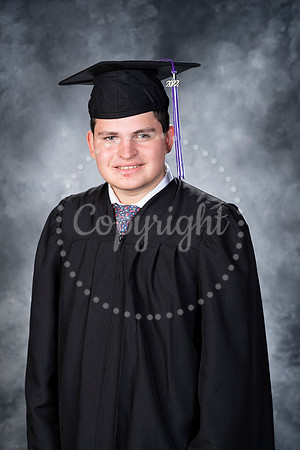 2238GatewaySeniors-Day2-0028
