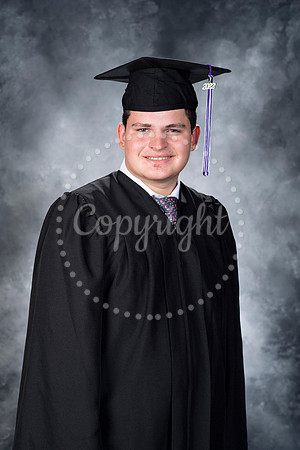 2238GatewaySeniors-Day2-0030