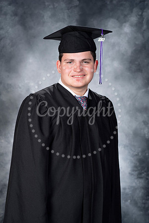 2238GatewaySeniors-Day2-0032