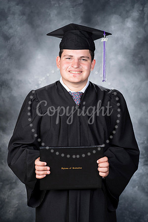 2238GatewaySeniors-Day2-0035