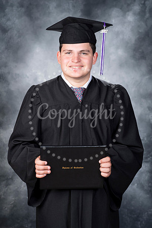 2238GatewaySeniors-Day2-0038