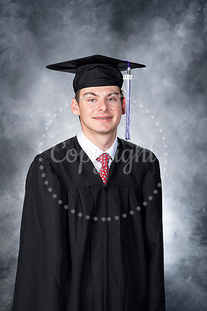 2238GatewaySeniors-Day2-0043