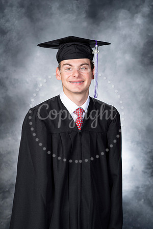 2238GatewaySeniors-Day2-0045