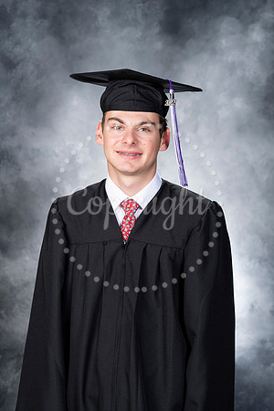2238GatewaySeniors-Day2-0046