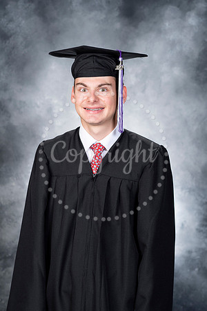 2238GatewaySeniors-Day2-0049
