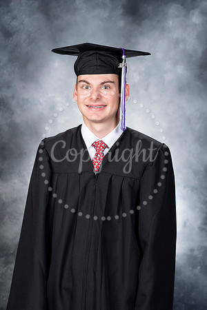 2238GatewaySeniors-Day2-0050