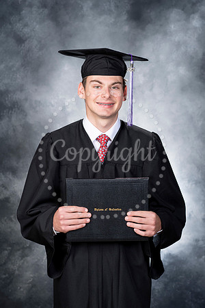 2238GatewaySeniors-Day2-0051