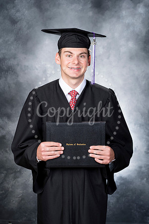 2238GatewaySeniors-Day2-0053