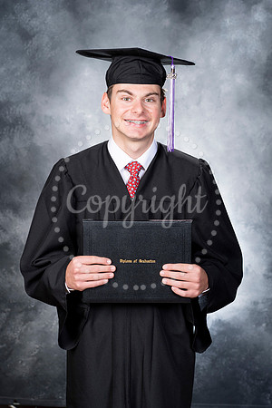 2238GatewaySeniors-Day2-0054