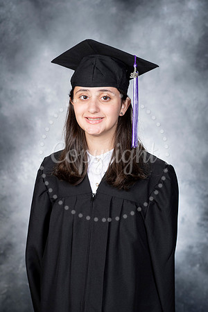 2238GatewaySeniors-Day2-0058
