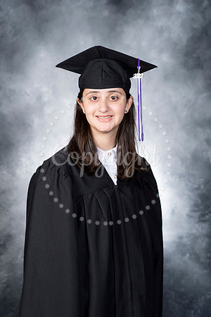 2238GatewaySeniors-Day2-0059