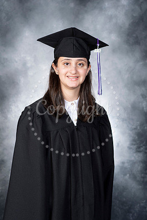 2238GatewaySeniors-Day2-0061
