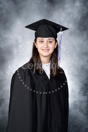 2238GatewaySeniors-Day2-0060