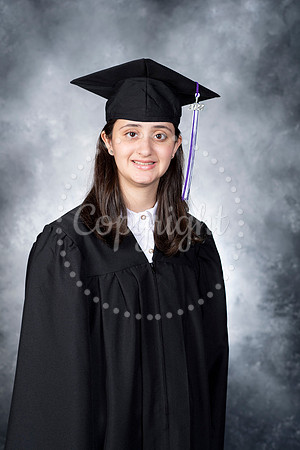 2238GatewaySeniors-Day2-0062