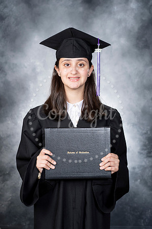 2238GatewaySeniors-Day2-0065