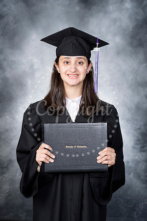 2238GatewaySeniors-Day2-0066