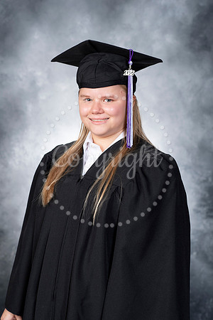2238GatewaySeniors-Day2-0069
