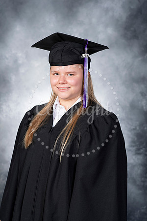 2238GatewaySeniors-Day2-0068