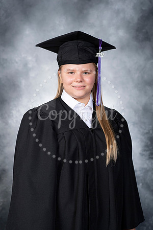 2238GatewaySeniors-Day2-0070