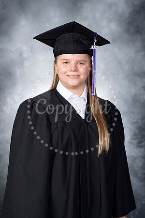 2238GatewaySeniors-Day2-0071