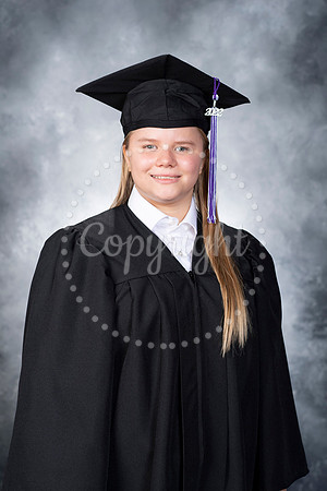 2238GatewaySeniors-Day2-0072