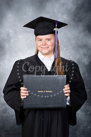 2238GatewaySeniors-Day2-0073