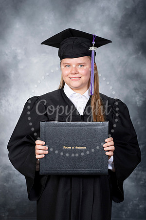 2238GatewaySeniors-Day2-0074