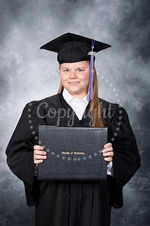 2238GatewaySeniors-Day2-0075