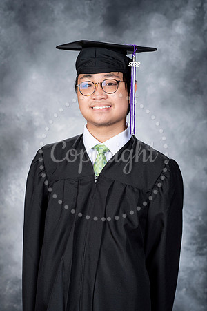 2238GatewaySeniors-Day2-0081