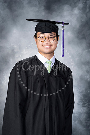 2238GatewaySeniors-Day2-0082