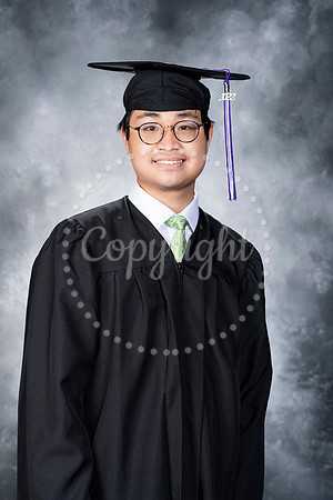 2238GatewaySeniors-Day2-0083