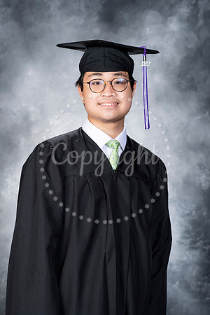 2238GatewaySeniors-Day2-0085