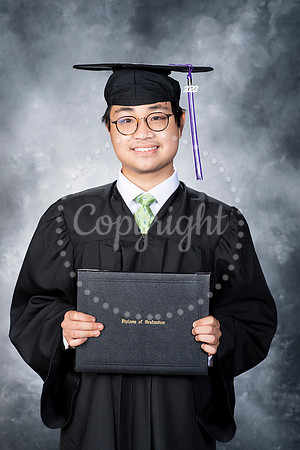 2238GatewaySeniors-Day2-0086