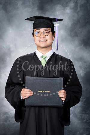 2238GatewaySeniors-Day2-0089