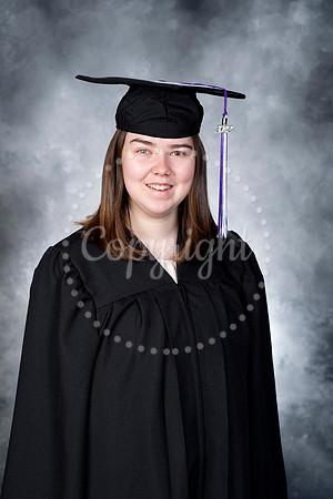 2238GatewaySeniors-Day2-0090