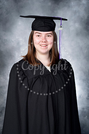 2238GatewaySeniors-Day2-0093