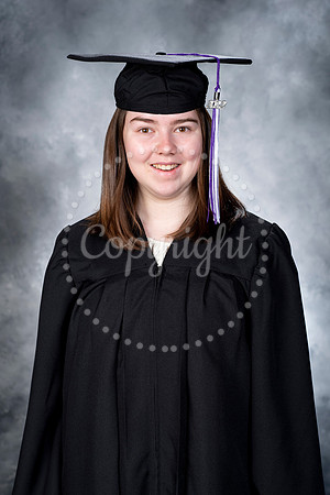 2238GatewaySeniors-Day2-0094
