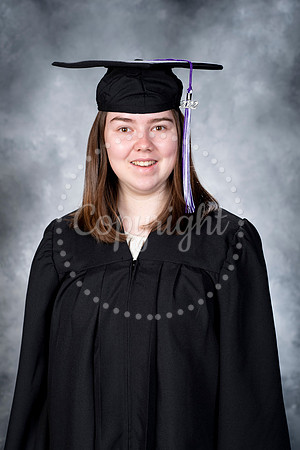 2238GatewaySeniors-Day2-0095