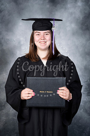 2238GatewaySeniors-Day2-0098