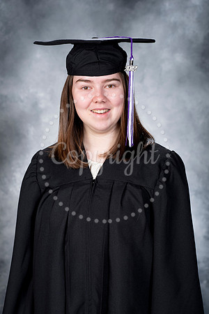 2238GatewaySeniors-Day2-0096