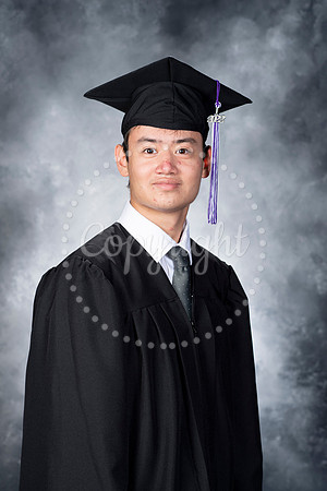 2238GatewaySeniors-Day2-0101
