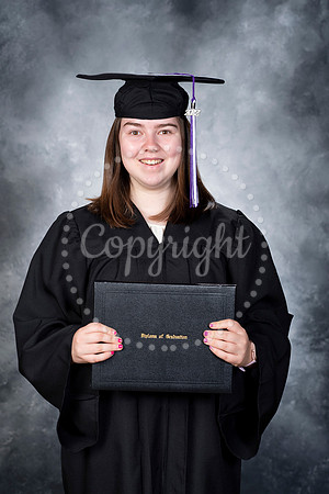 2238GatewaySeniors-Day2-0099