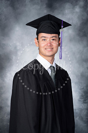 2238GatewaySeniors-Day2-0102